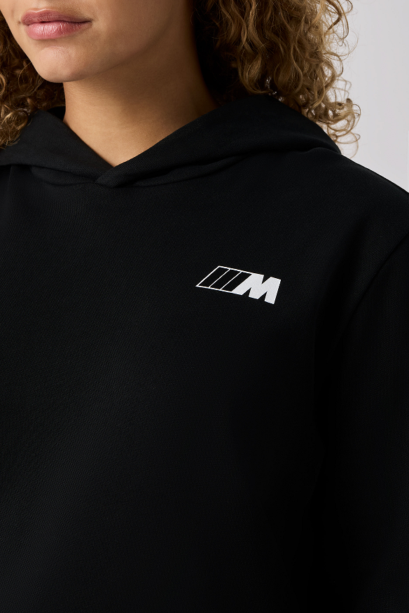 Genuine BMW M Claim Unisex Sweathoodie - 3.png