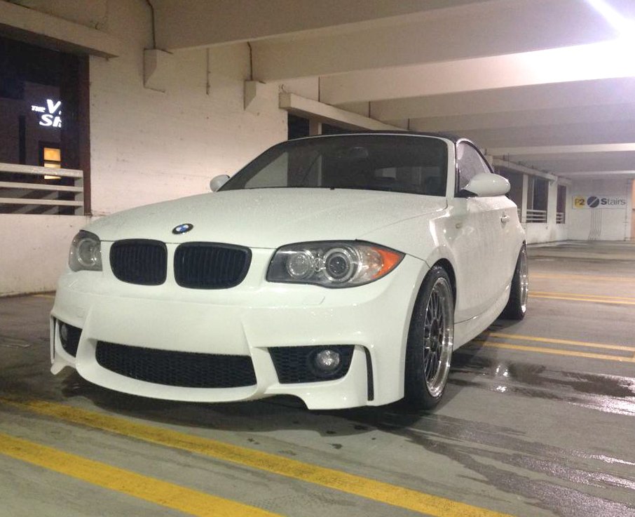 E821MFT-6.jpg