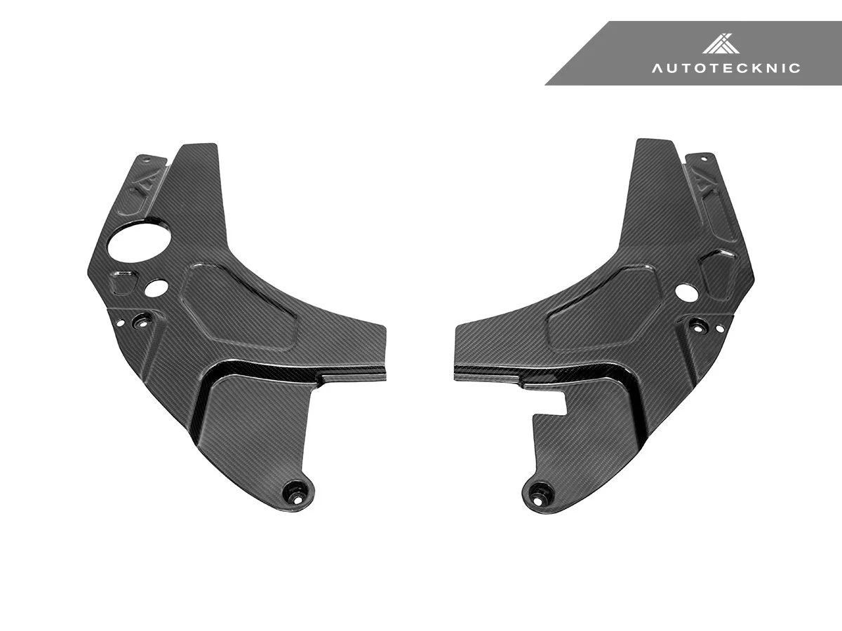 ATK-BM-0713-DCG-3.jpg