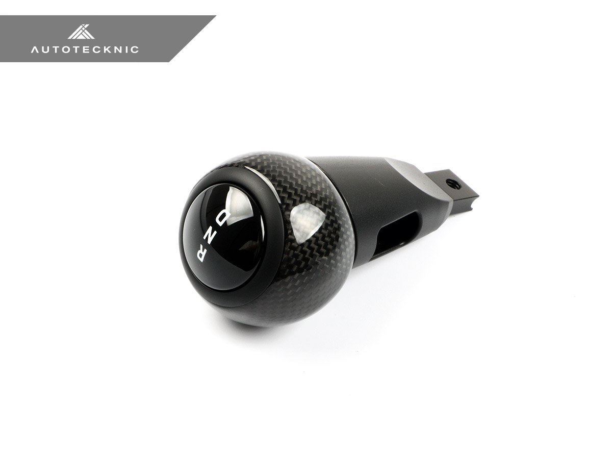 ATK-PR-0050-CF-W-3.jpg