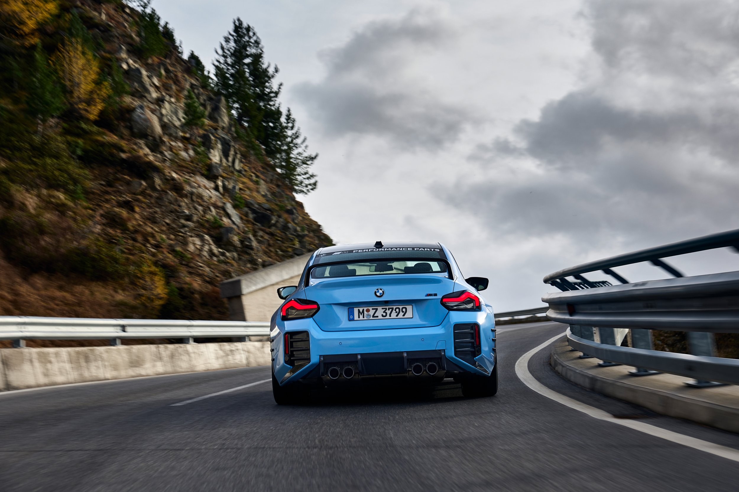 G87 M2 M Performance Parts - 2.jpg