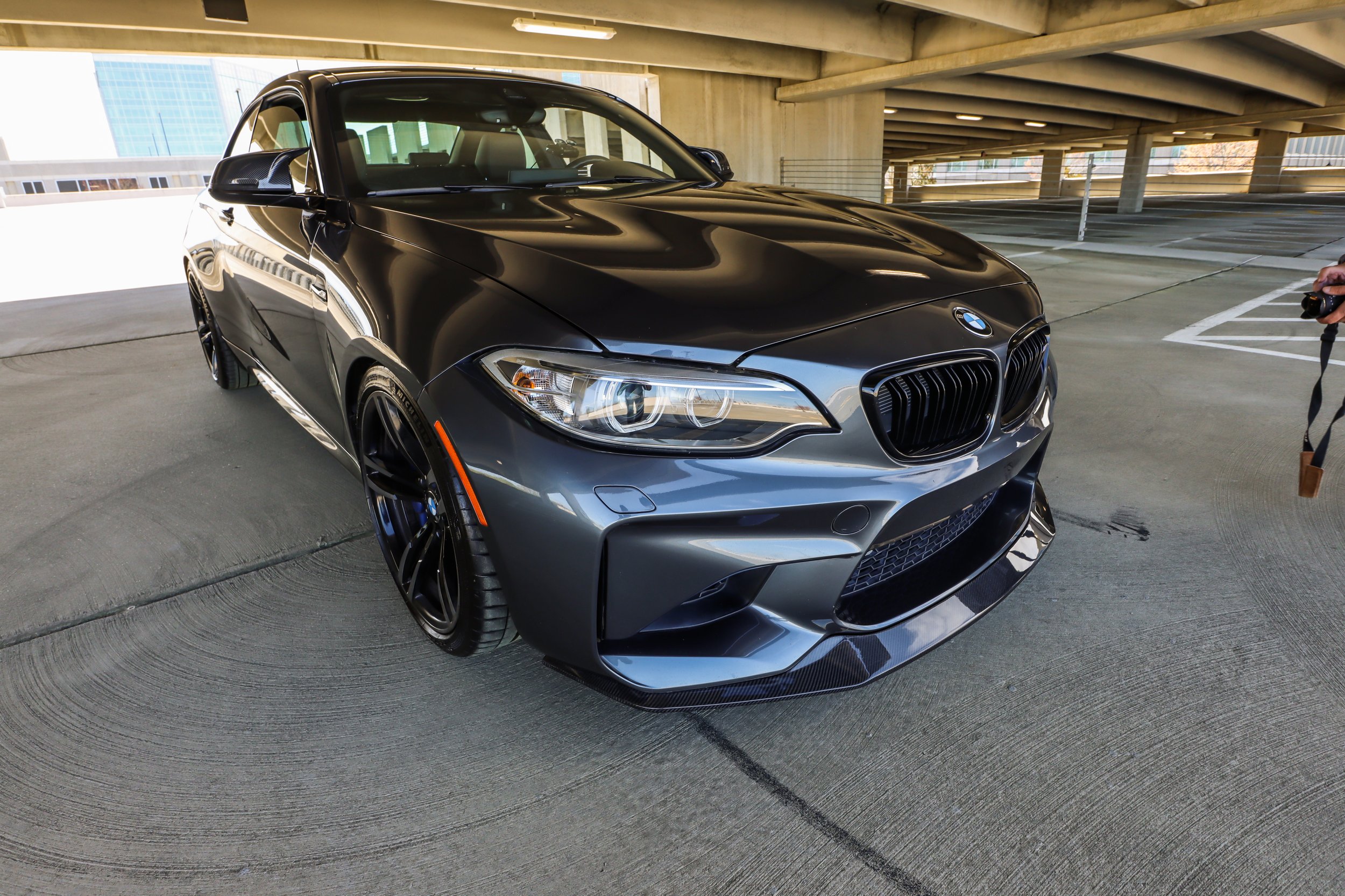 F87SUVLIP-4.jpg