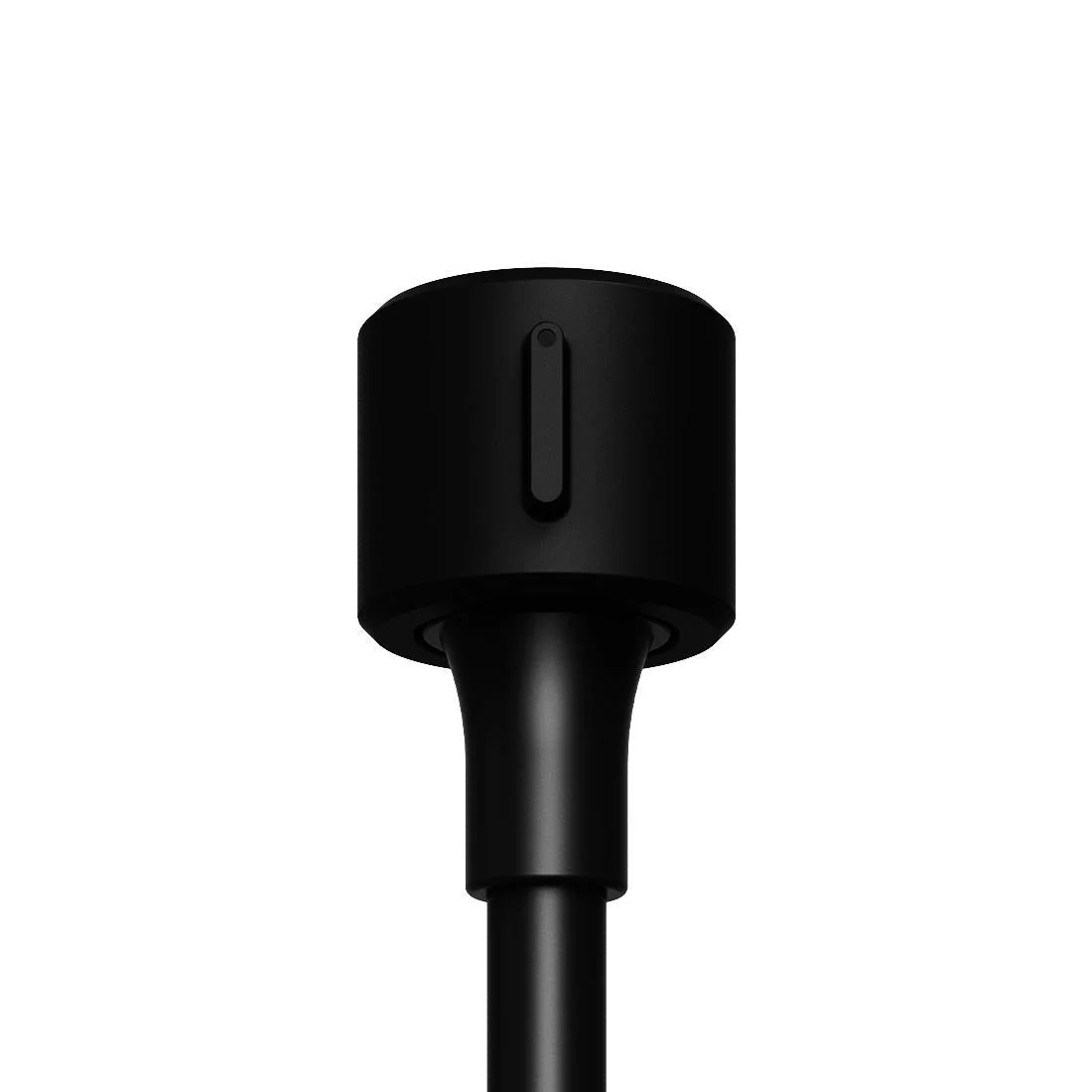 Genuine BMW Adapter Cable NEMA 6-20 (16A) for Flexible Fast Charger 2.0 - 61448490524 - 3.jpg