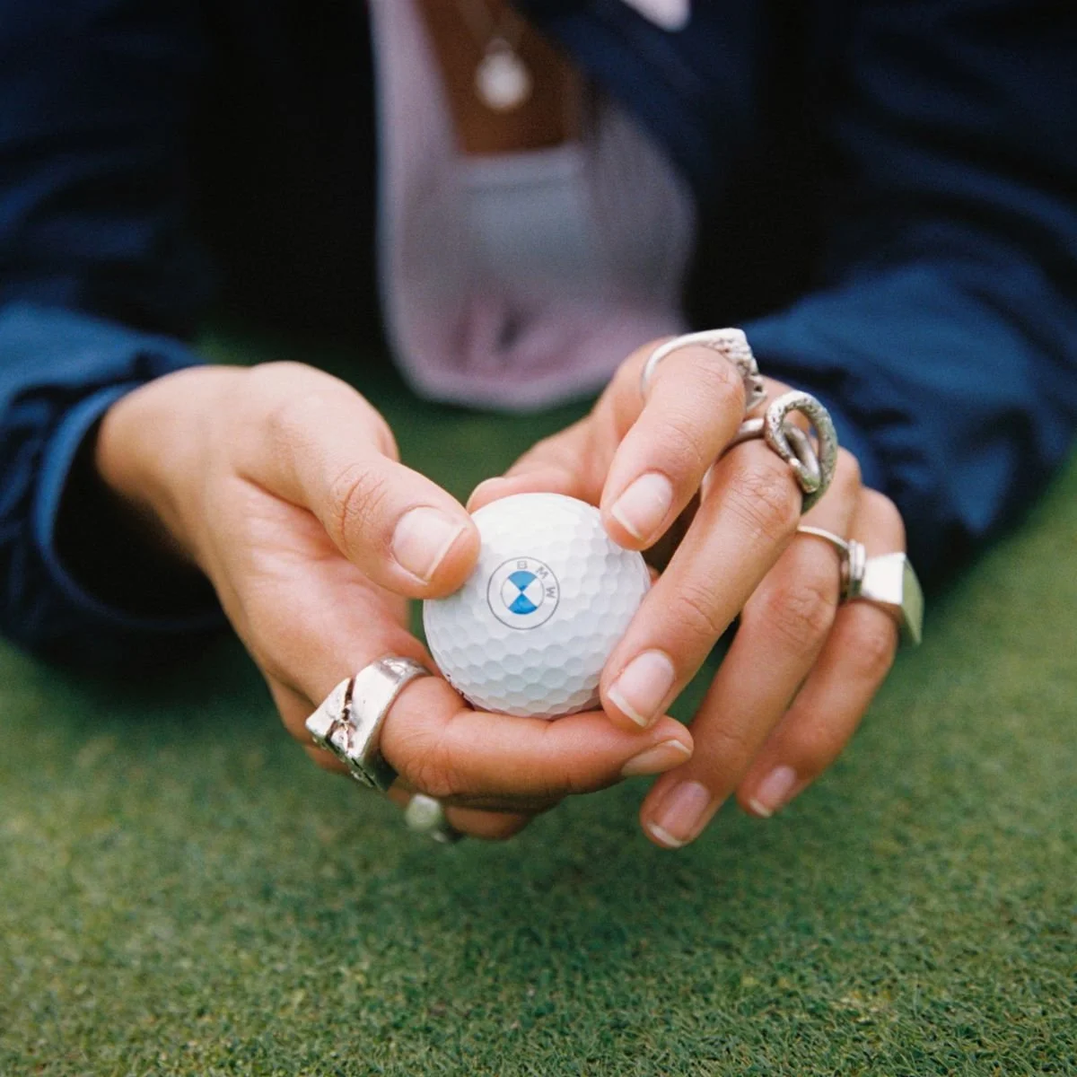 Genuine BMW Golf Balls 2.jpeg