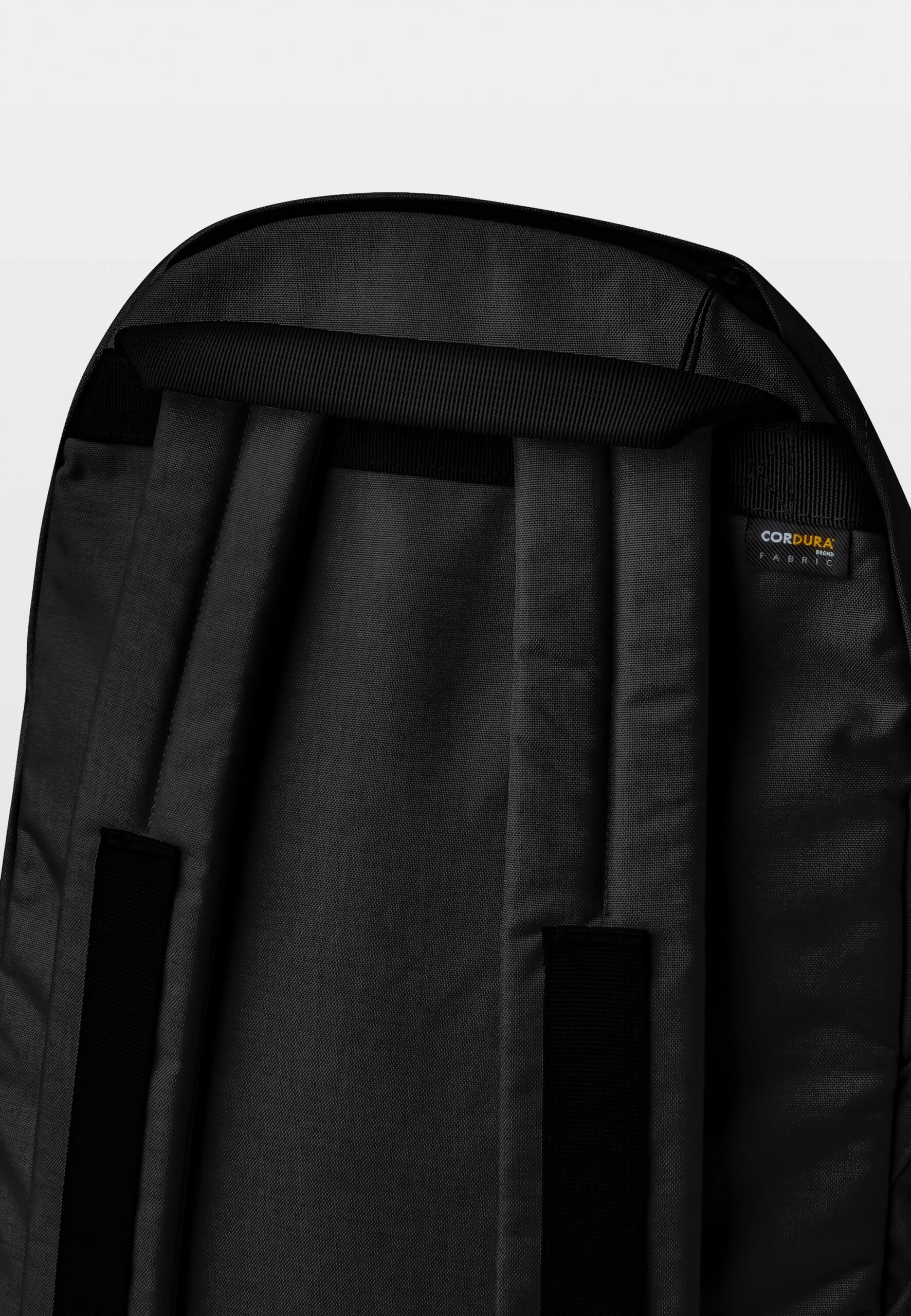 Genuine BMW Goods with Freude Backpack 80222864109 - 3.jpg