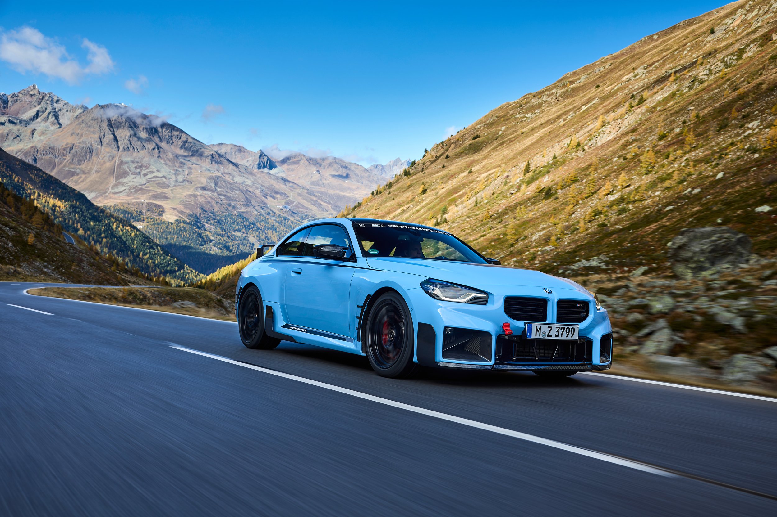 G87 M2 - 1.jpg