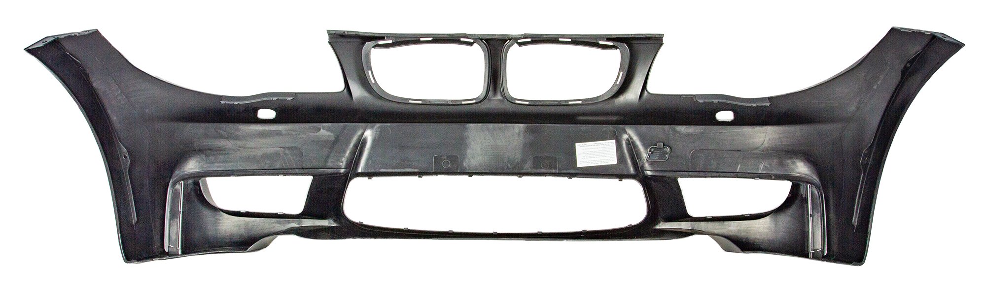 E821MFT-AIR-3.jpg