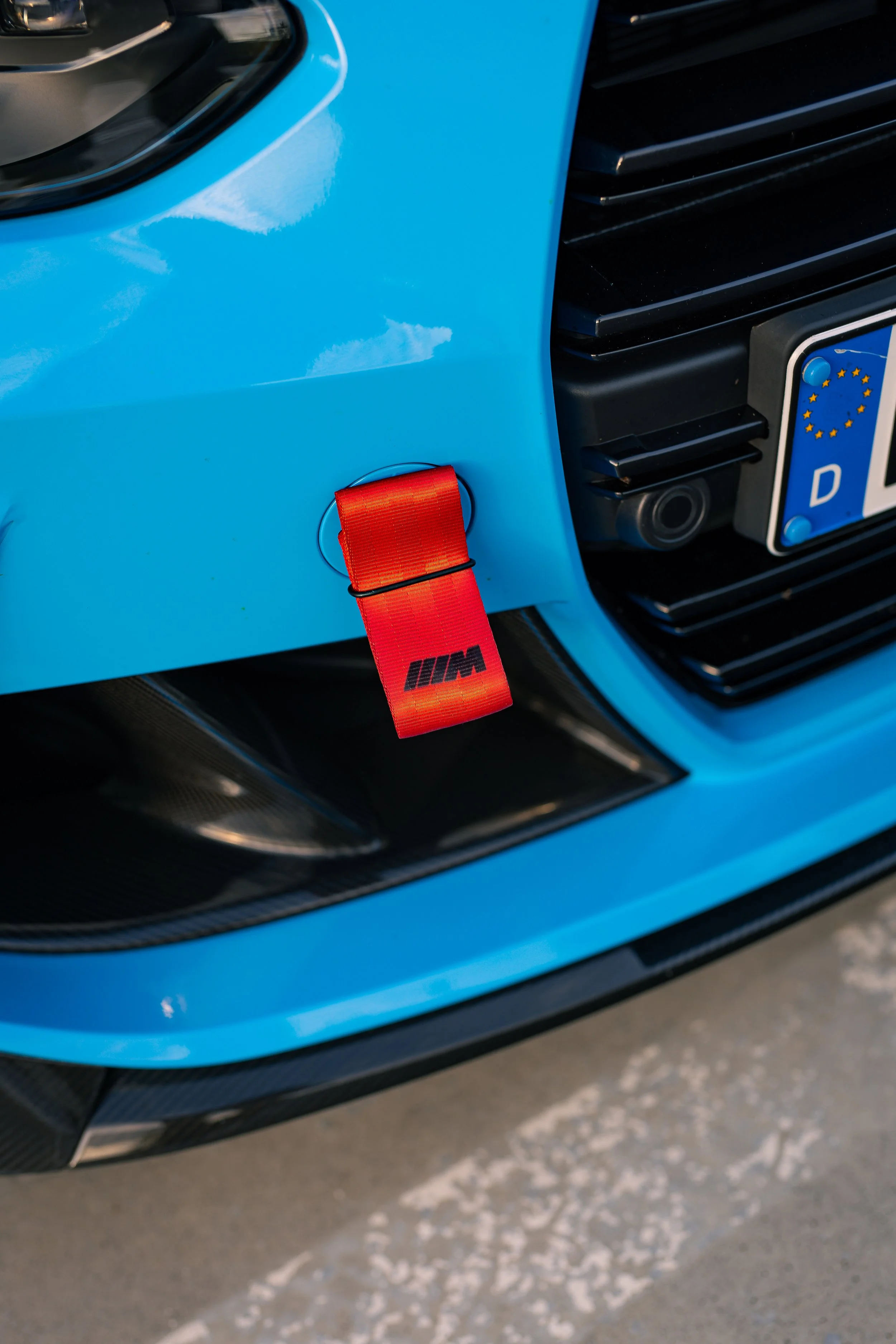 Genuine BMW M Performance Tow Strap 72155A709F6-4.jpg