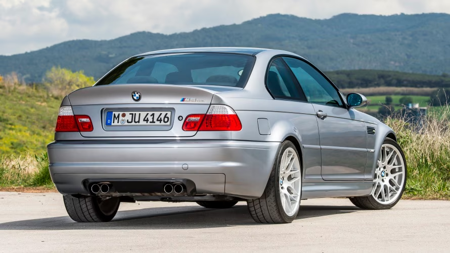 E46 M3 CSL Rear Quarter.png