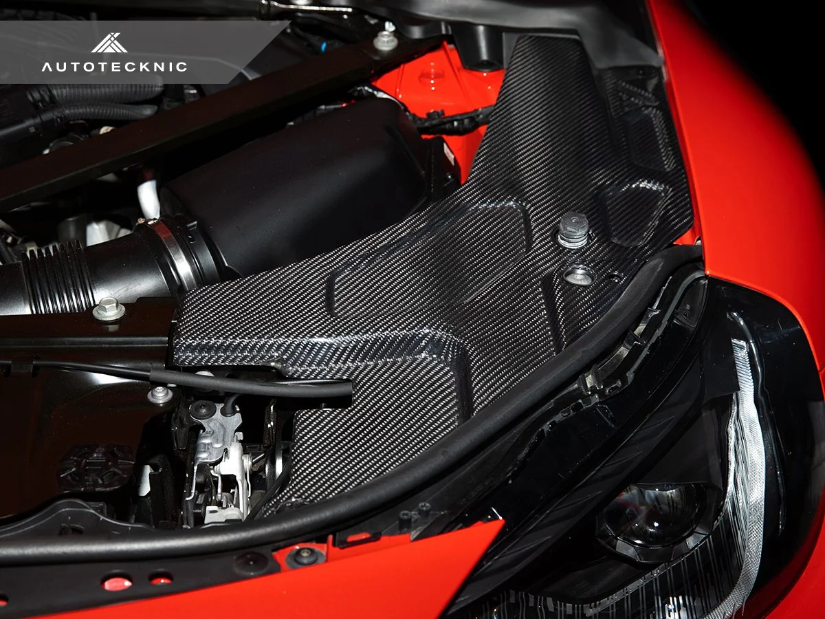 ATK-BM-0713-DCG-20.jpg