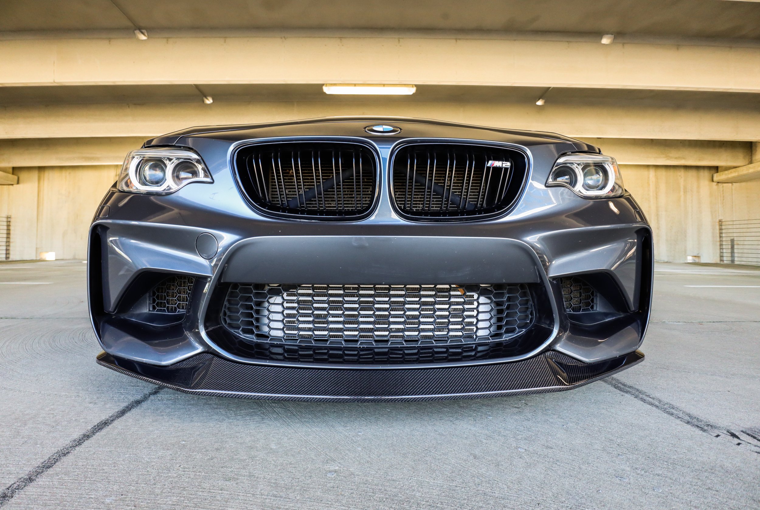 F87SUVLIP-12.jpg