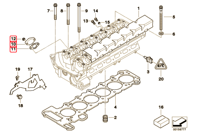 Block Off Plate Kit.png