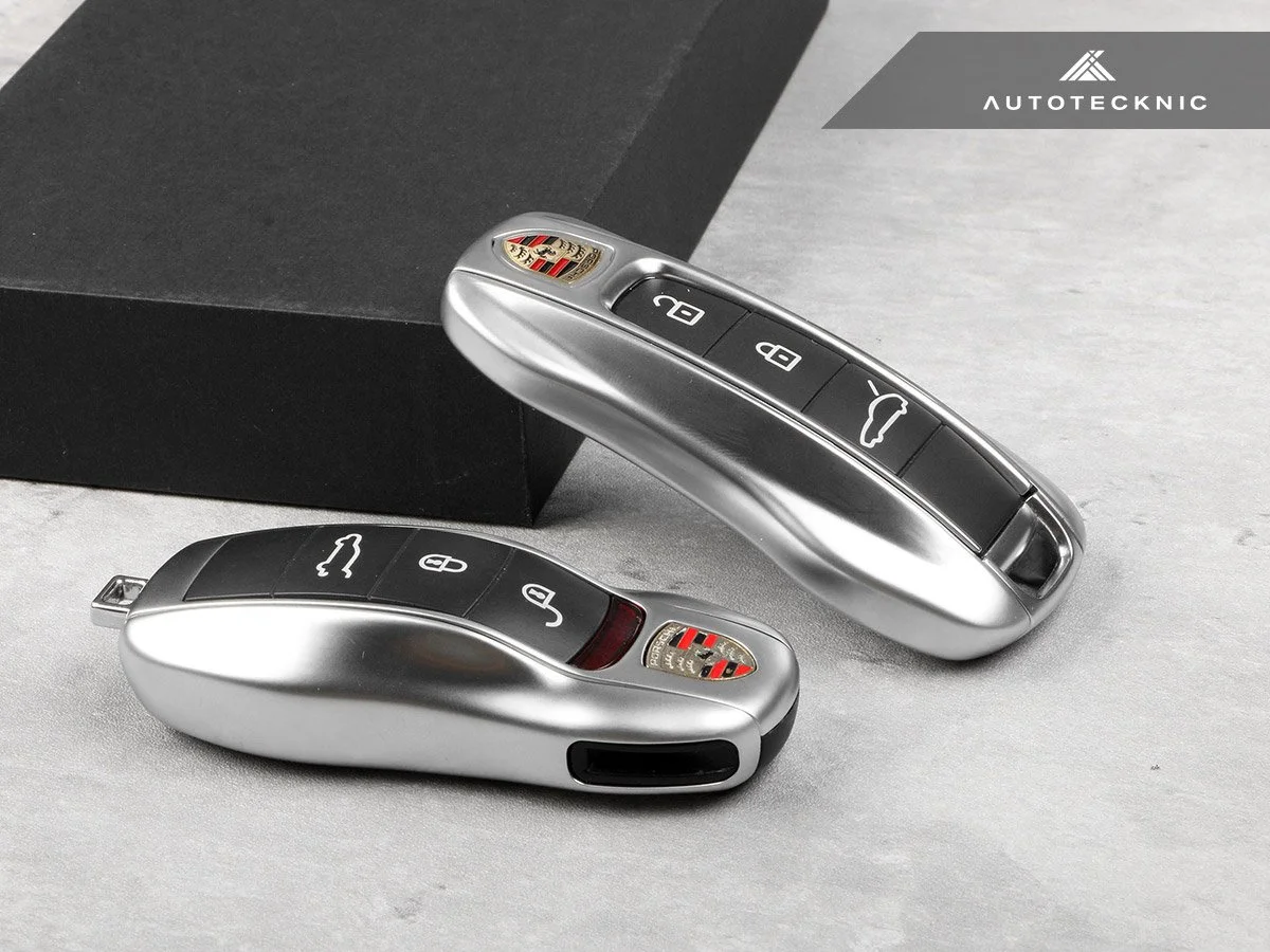 GT SILVER PR-0006-P: PR-0009-P - 2.jpg