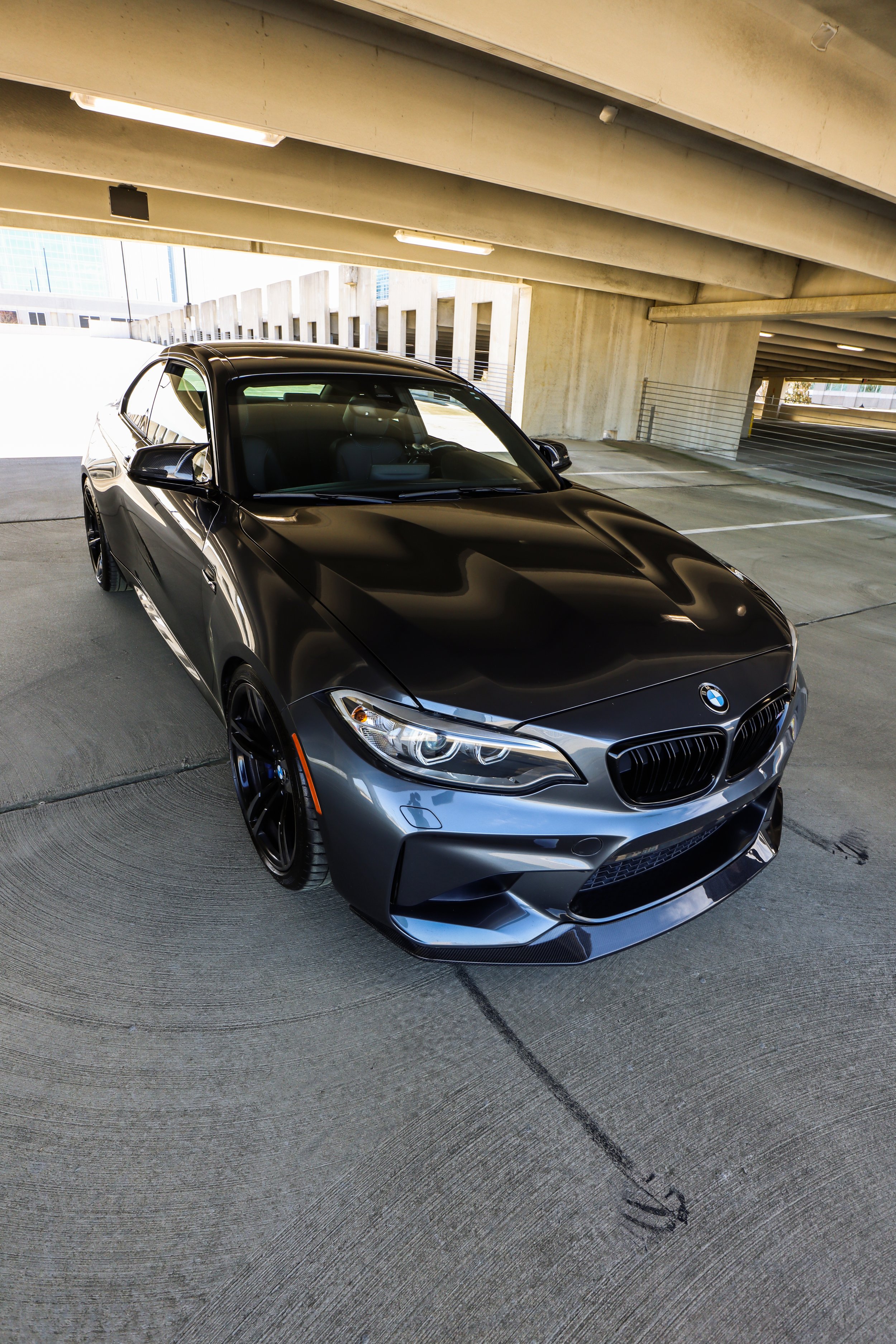 F87SUVLIP-6.jpg