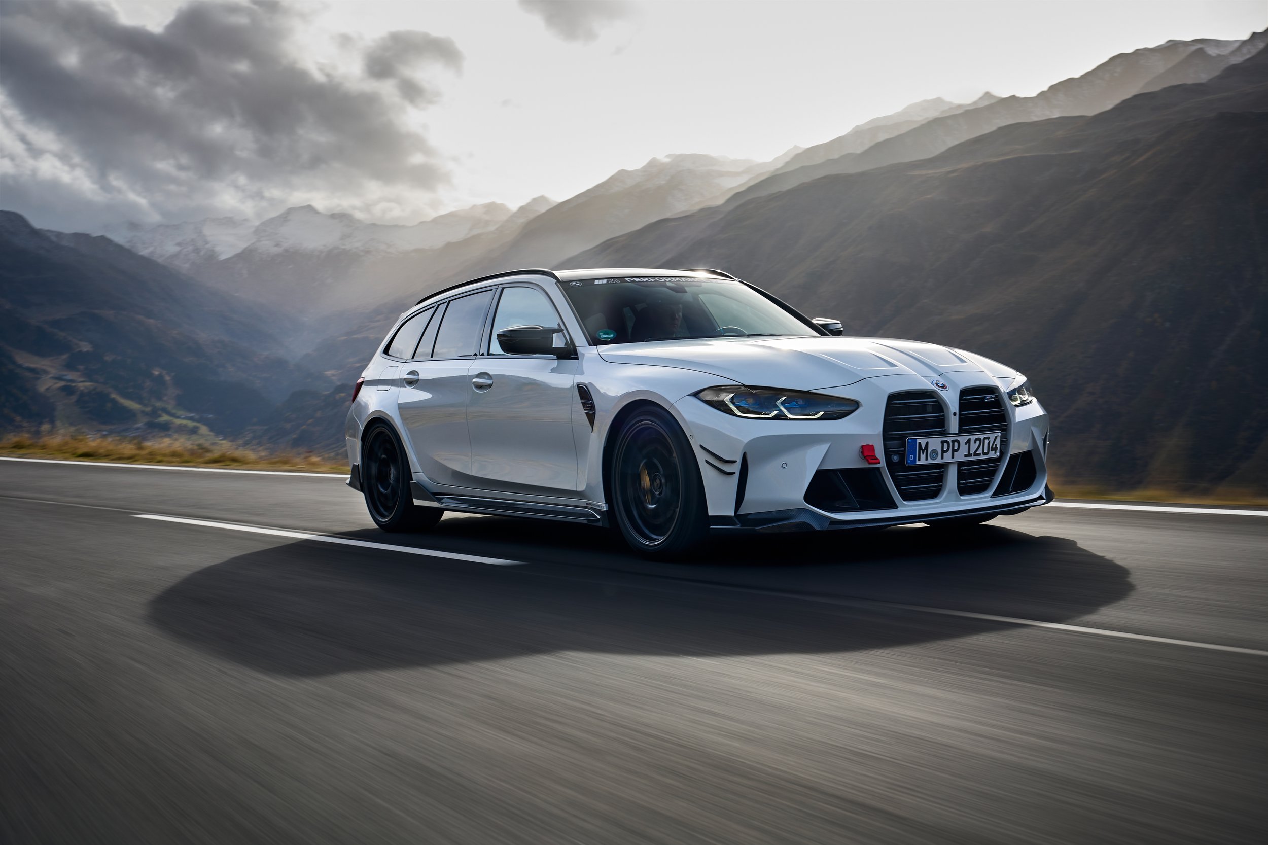 G81 M3 - 1.jpg