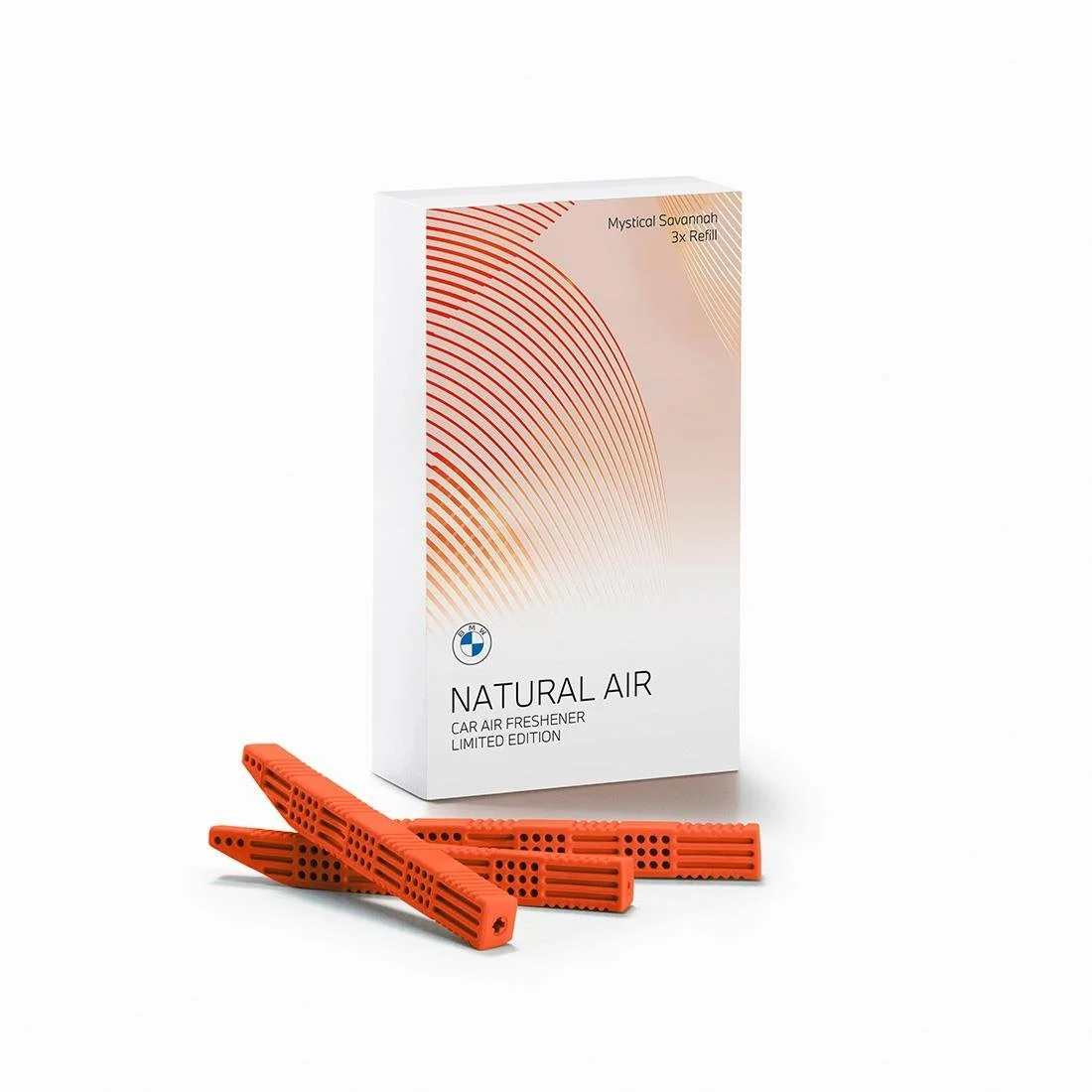 Genuine BMW Mystical Savannah Refill Stick 83125A71A30.jpg (Copy)