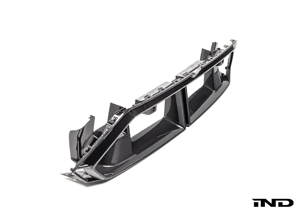 ATK-BM-0848-DCG-10.jpg