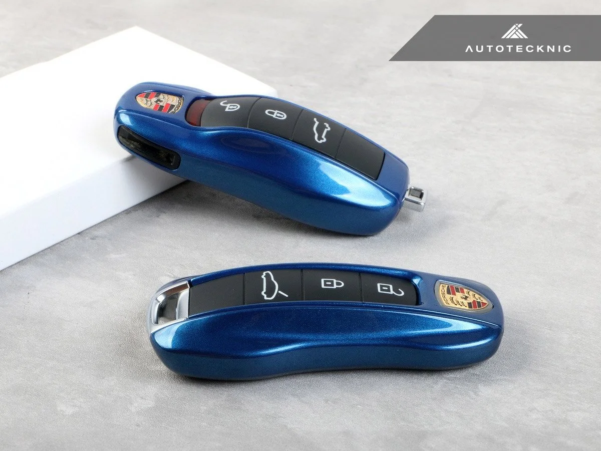 SAPPHIRE BLUE PR-0006-P: PR-0009-P - 1.jpg