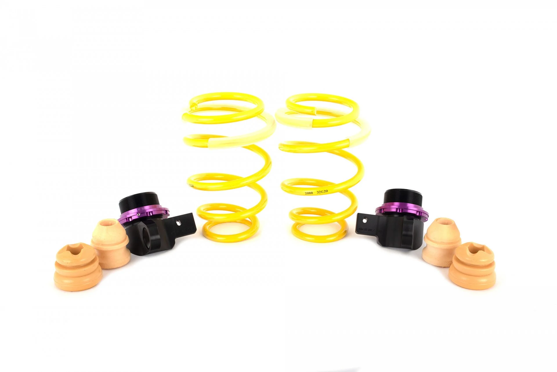 KW G8x M3 M4 HAS RWD 253200EB - 4.jpg