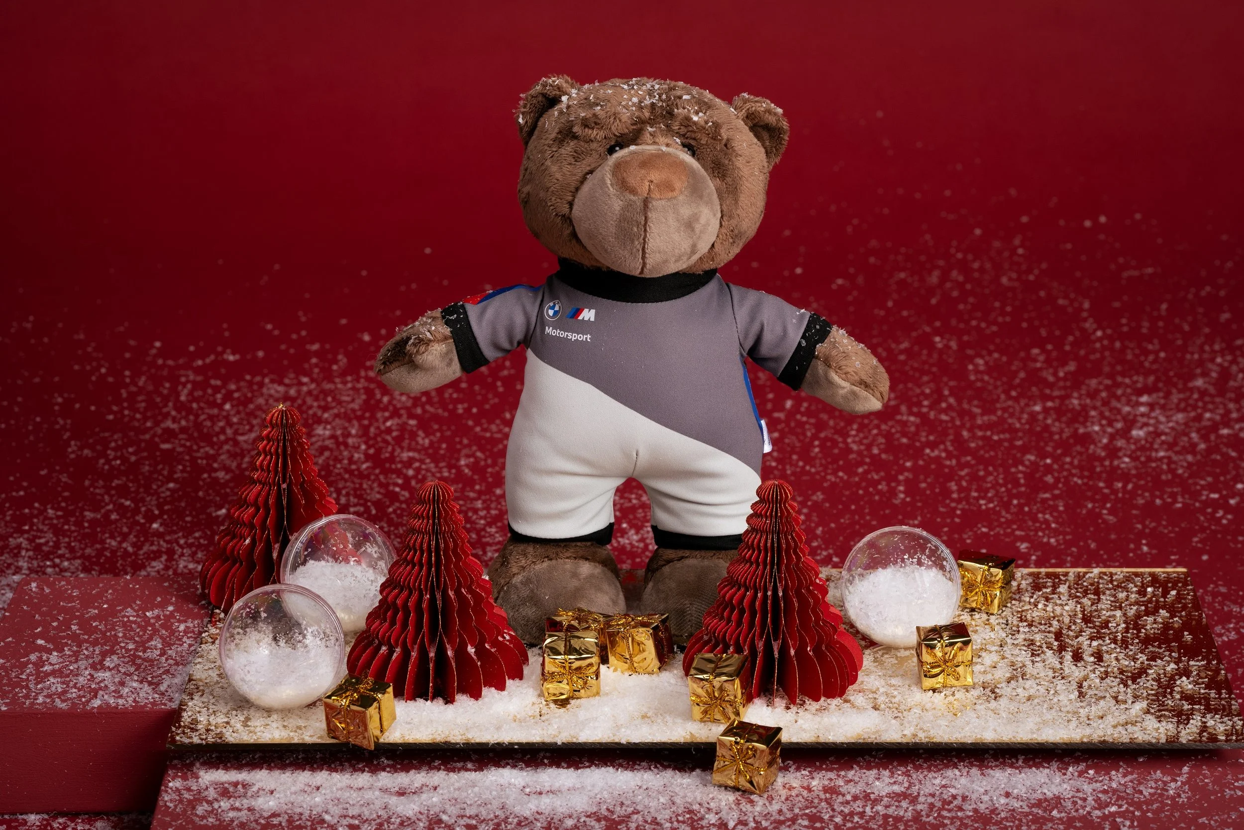 BMW M Motorsport Bava Bear 80305B308C7 - 2.jpg