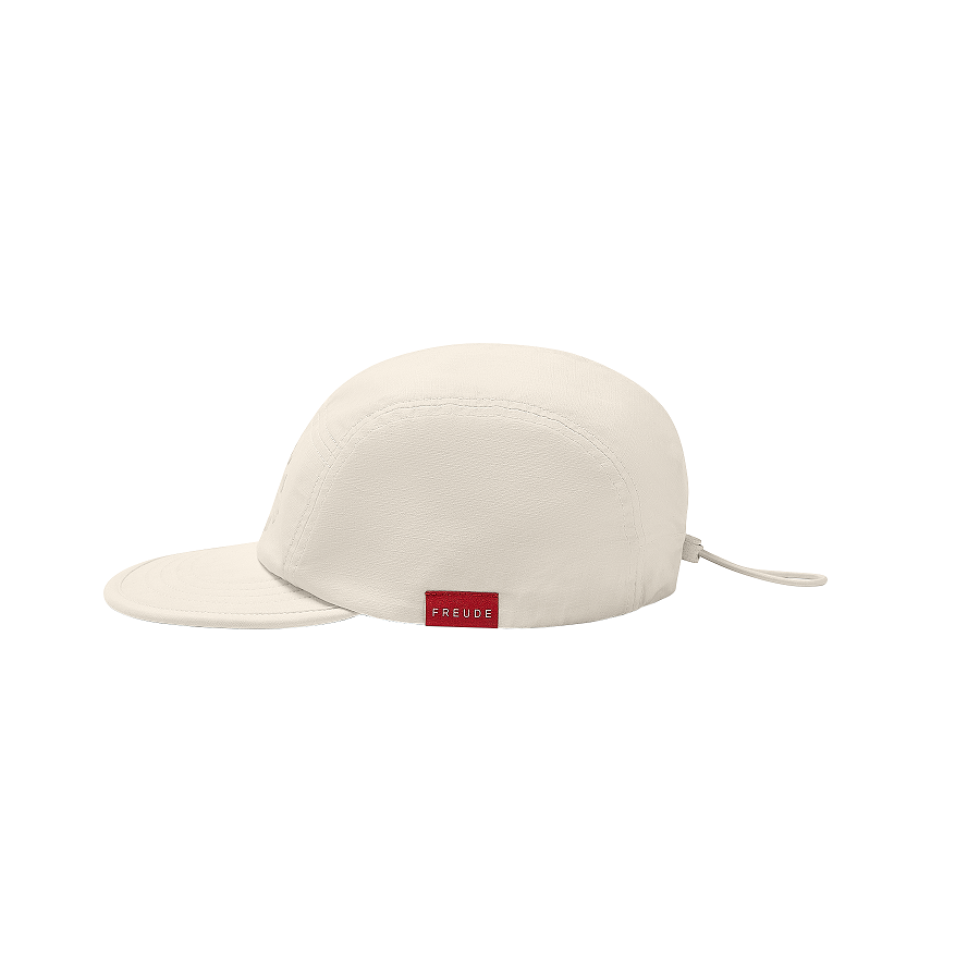 Genuine BMW Hat Arc Beige OS 80165B38D97.png