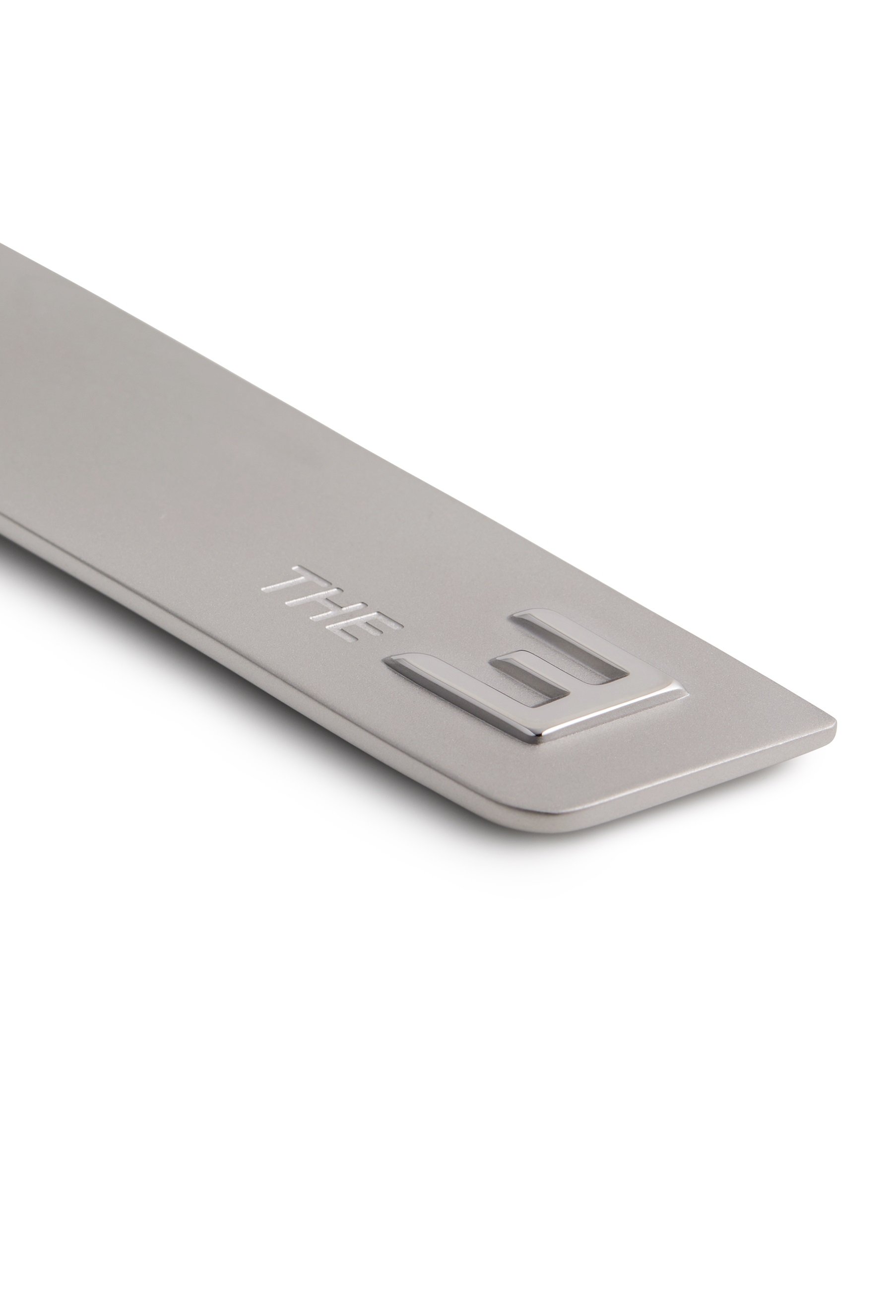 Genuine BMW 3-Series Keyring 80275A87980 - 1.jpg