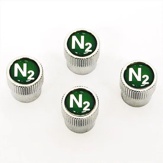 Genuine BMW Nitrogen Valve Stem Caps.png