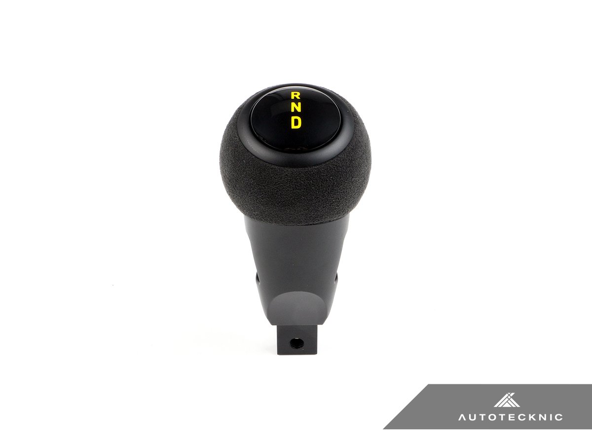 ATK-PR-0050-S-Y-3.jpg