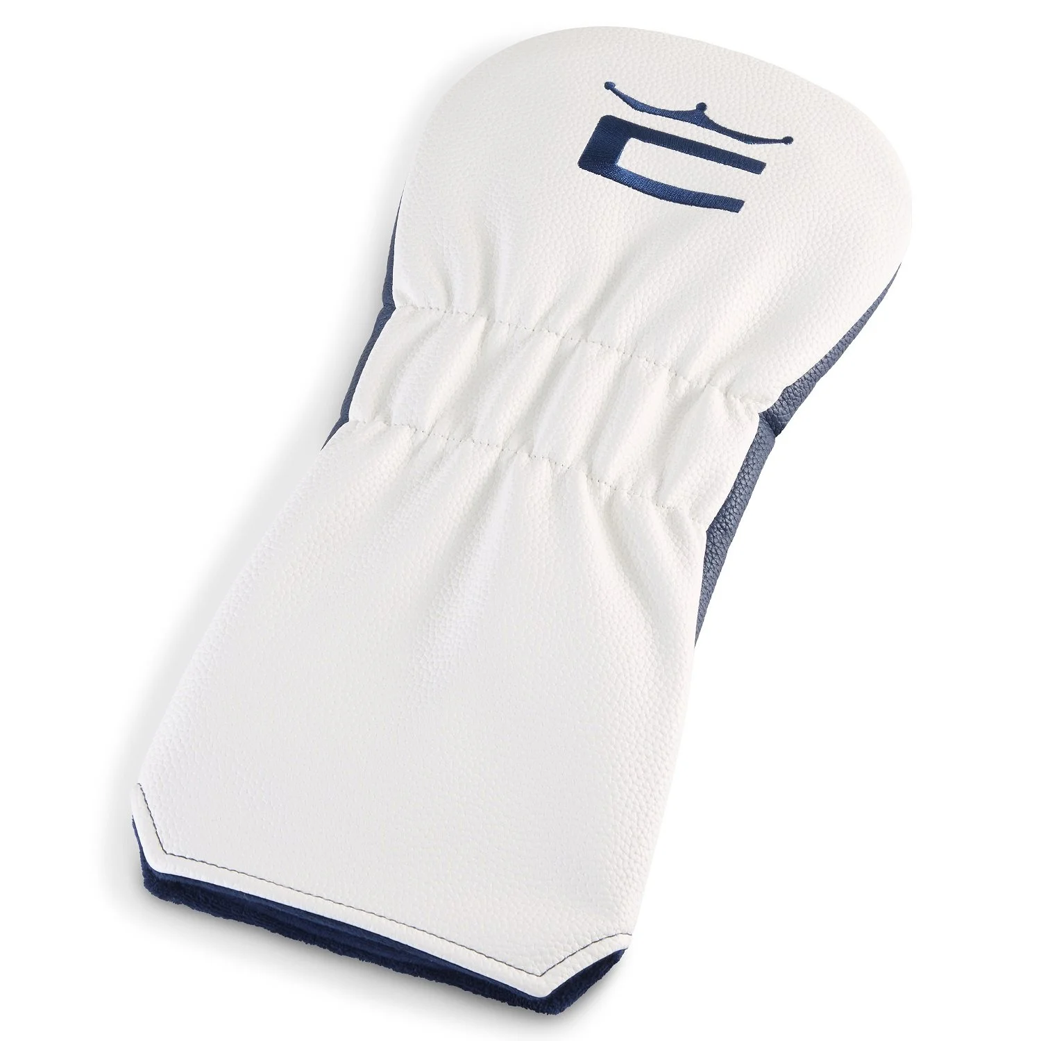 Genuine BMW Headcover Driver - 80235B70CF8 - 1.jpg