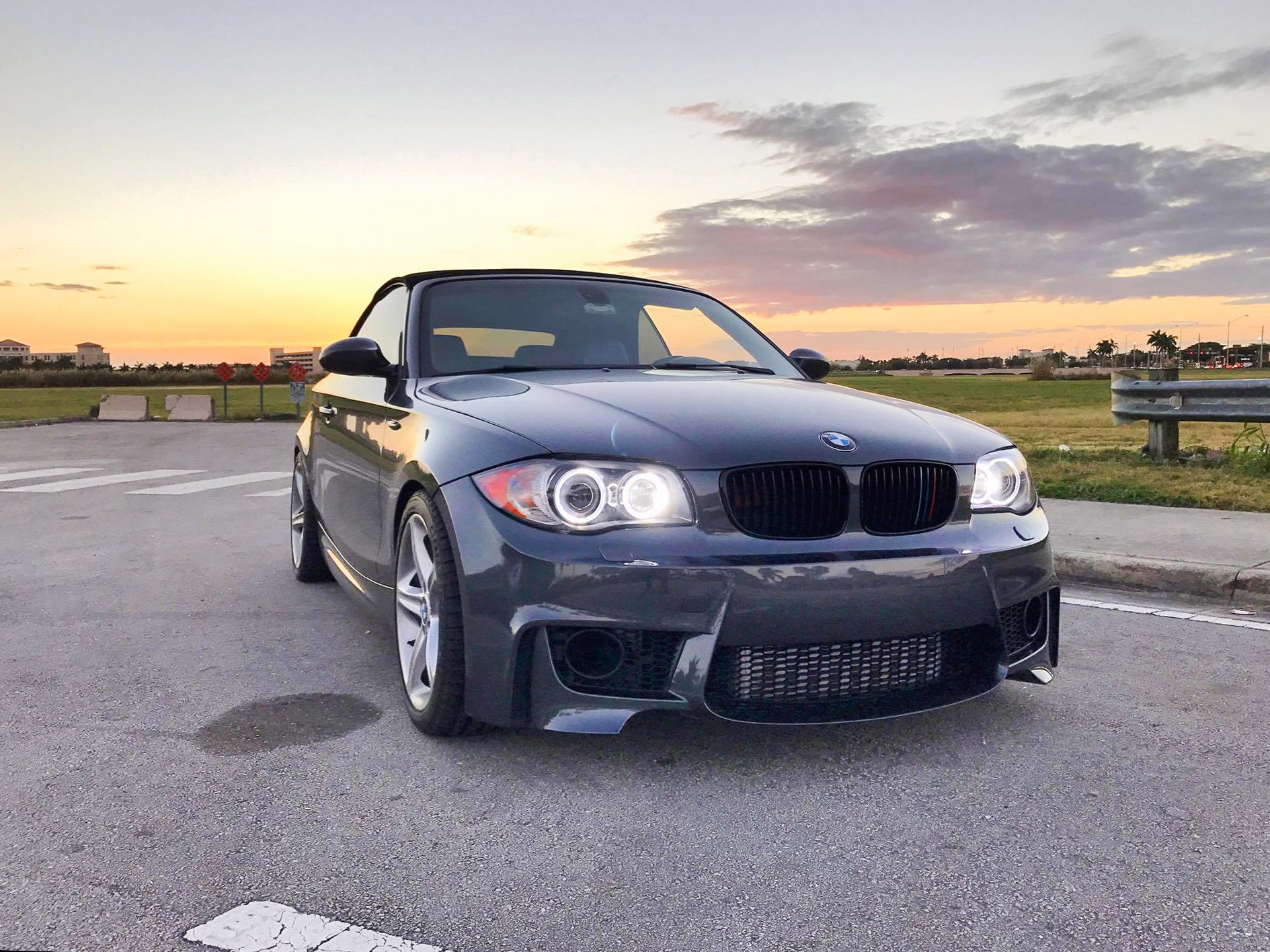 E821MFT-5.jpg