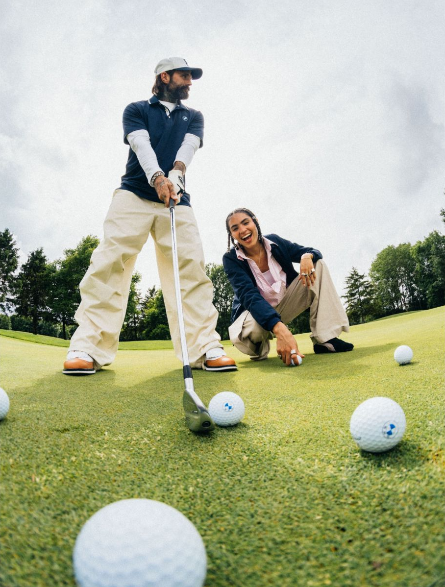 Genuine BMW Golf Balls 3.png