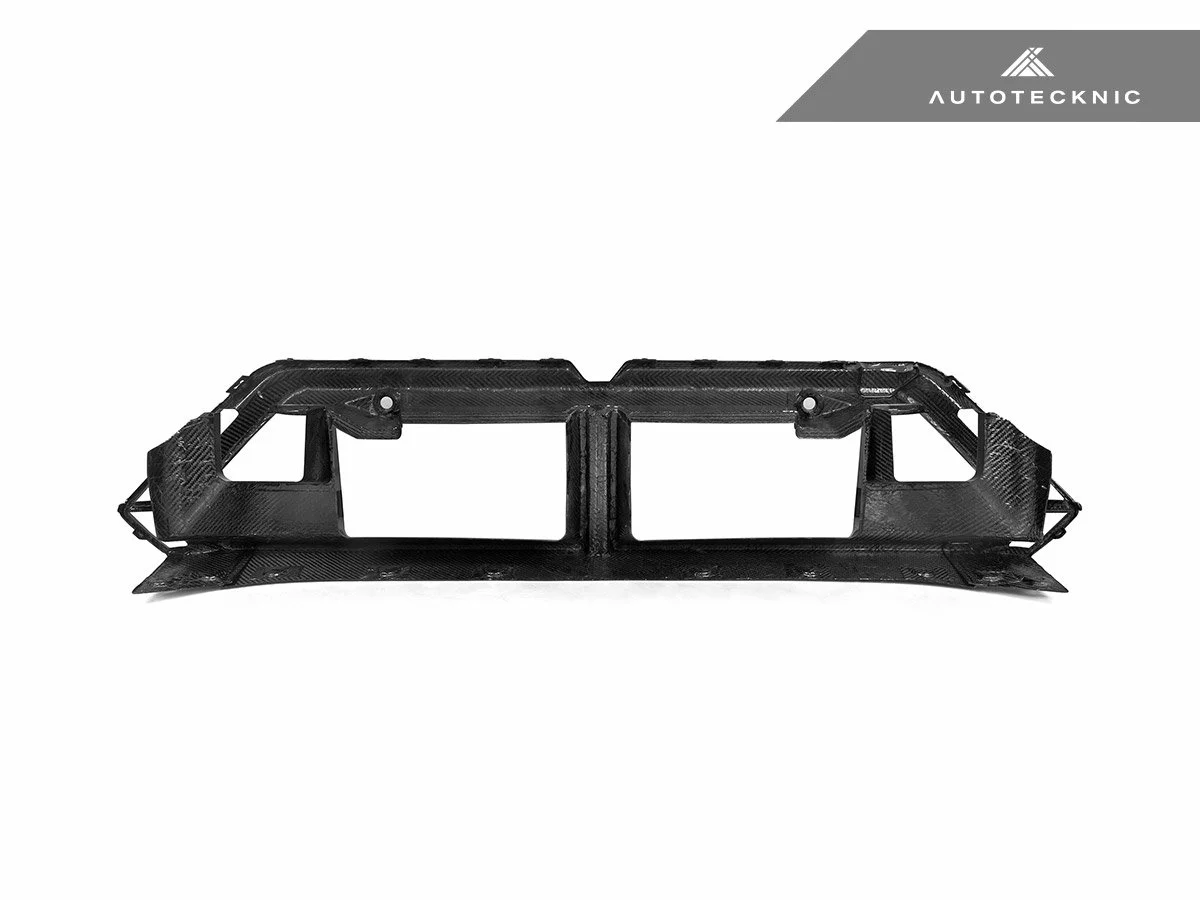 ATK-BM-0848-DCG-4.jpg