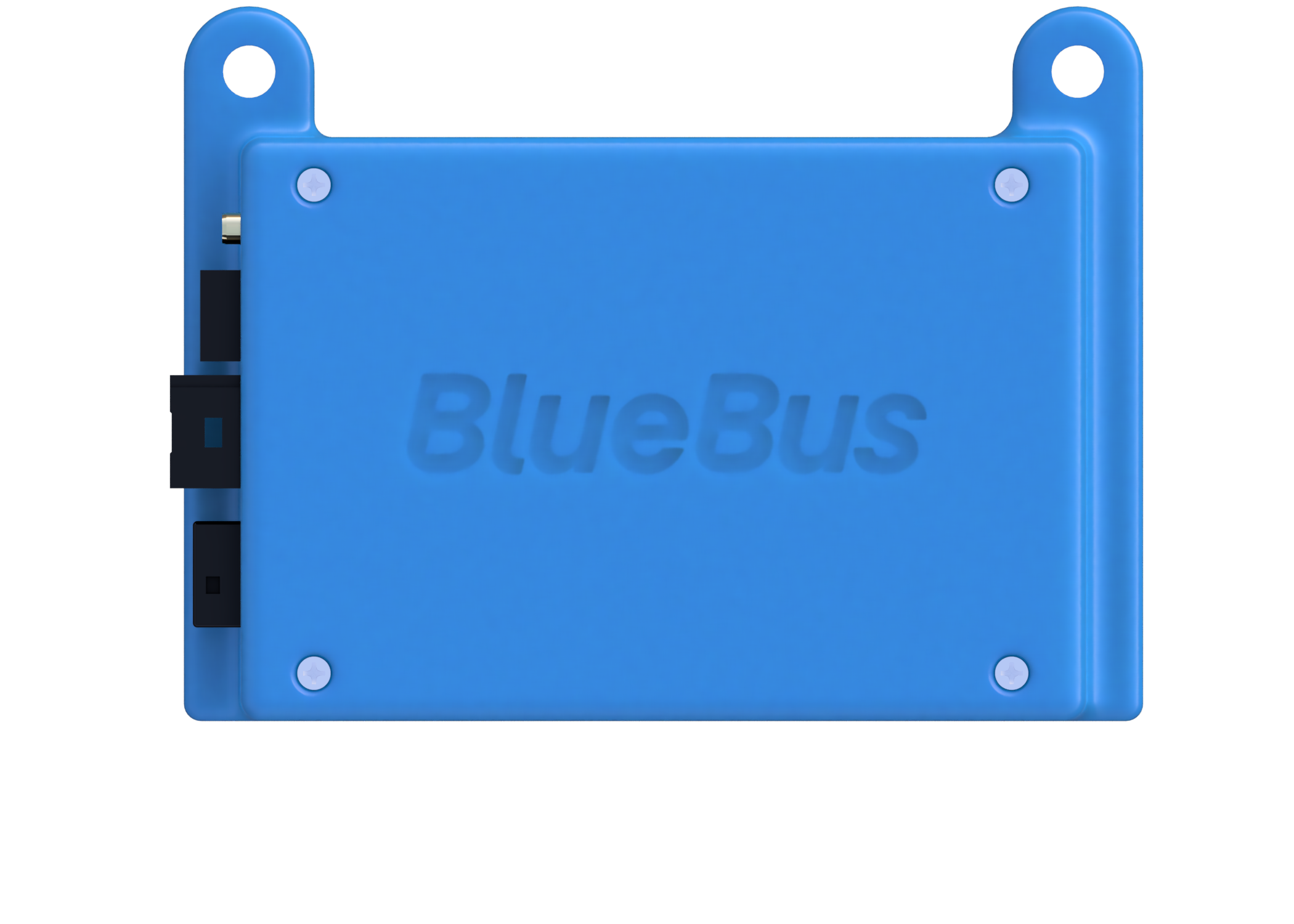 Bluebus1.png