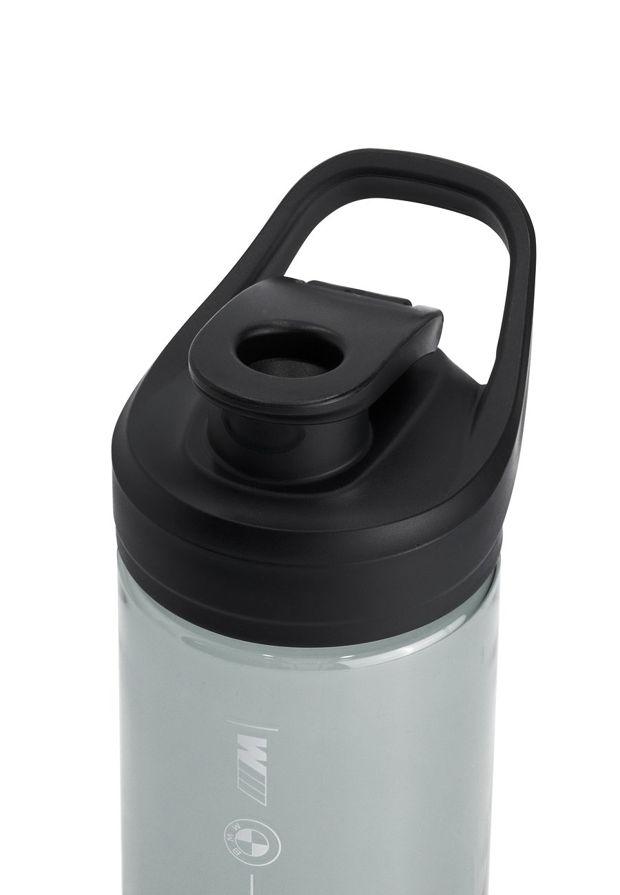 Genuine BMW M Water Bottle - 80235B5F629 - 2.jpg