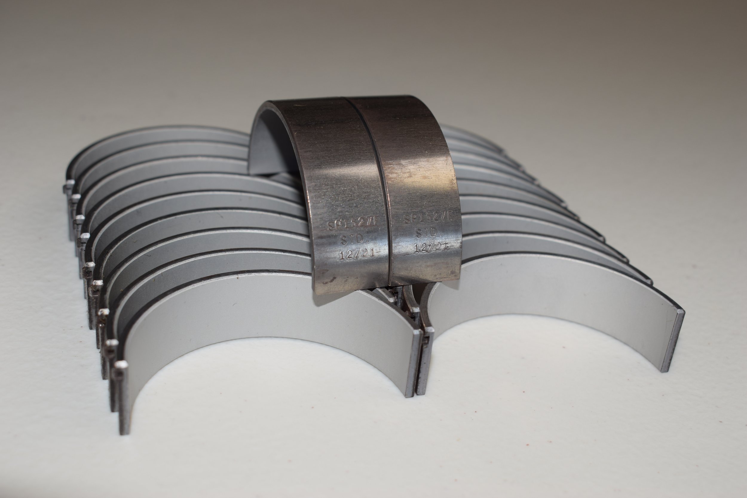 BE BEARINGS S85 STANDARD ROD BEARINGS SP1527F-STD-S85 (V2).jpeg