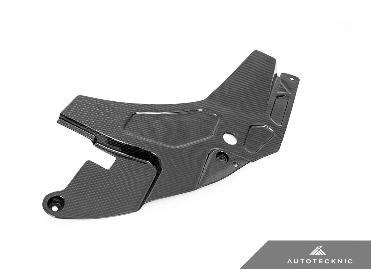 ATK-BM-0713-DCG-6.jpg
