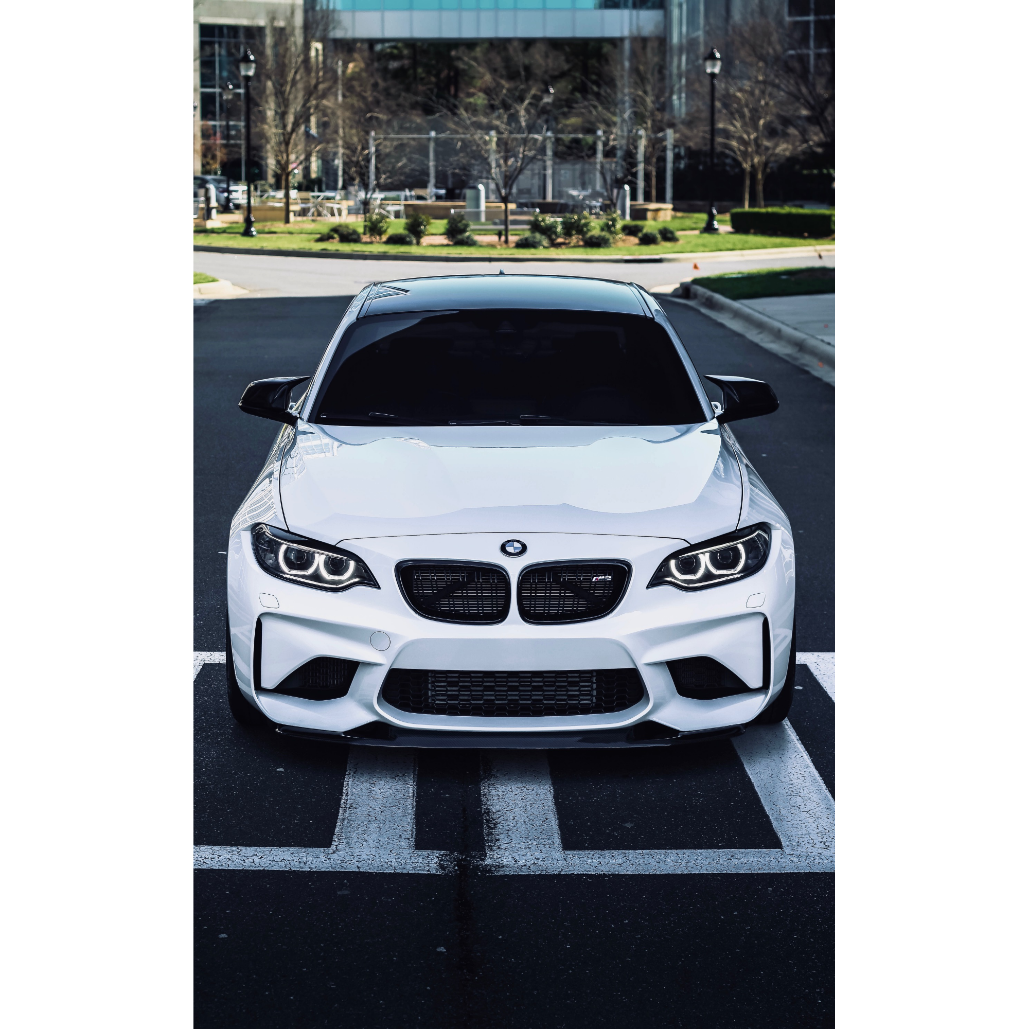 F87M2CFLIPGTS-6.png