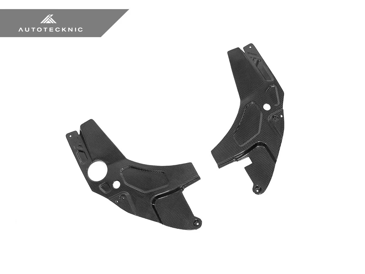 ATK-BM-0713-DCG-8.jpg