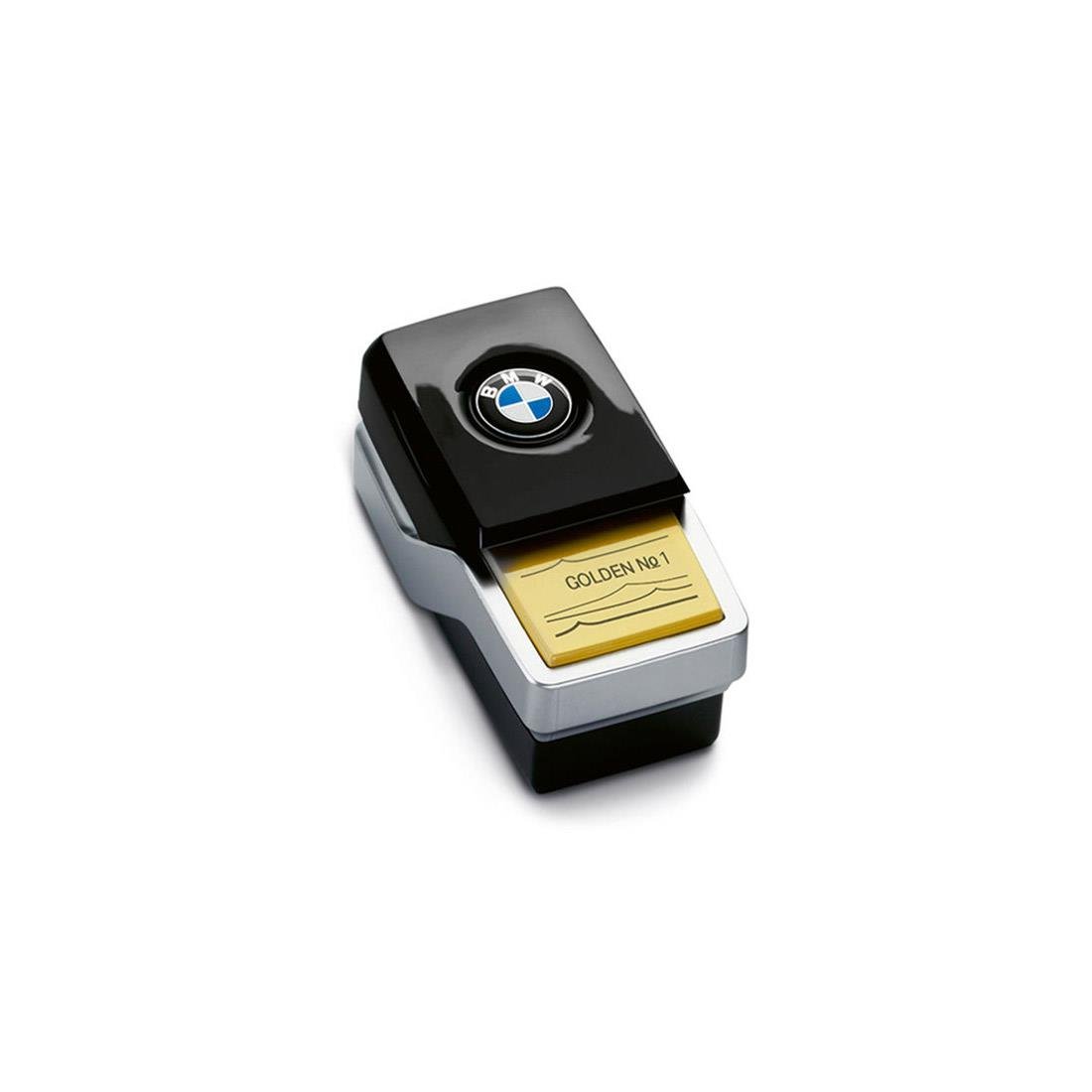 Genuine BMW Golden Suite No. 1 - 64119382609.jpg