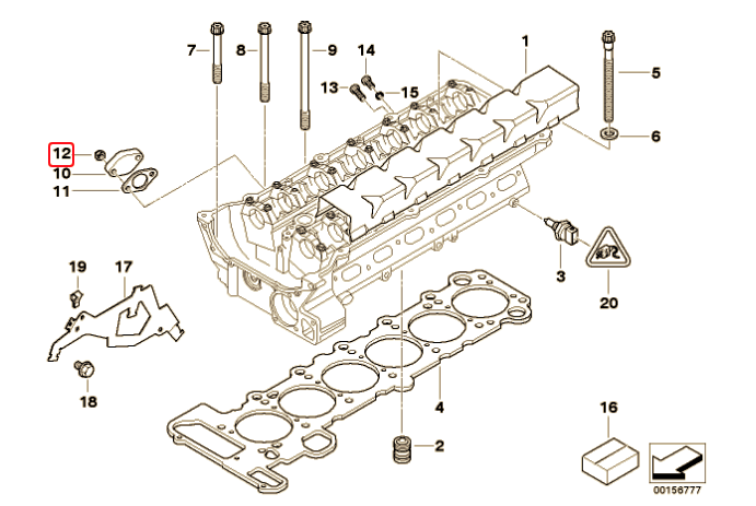 Block Off Plate Nuts.png