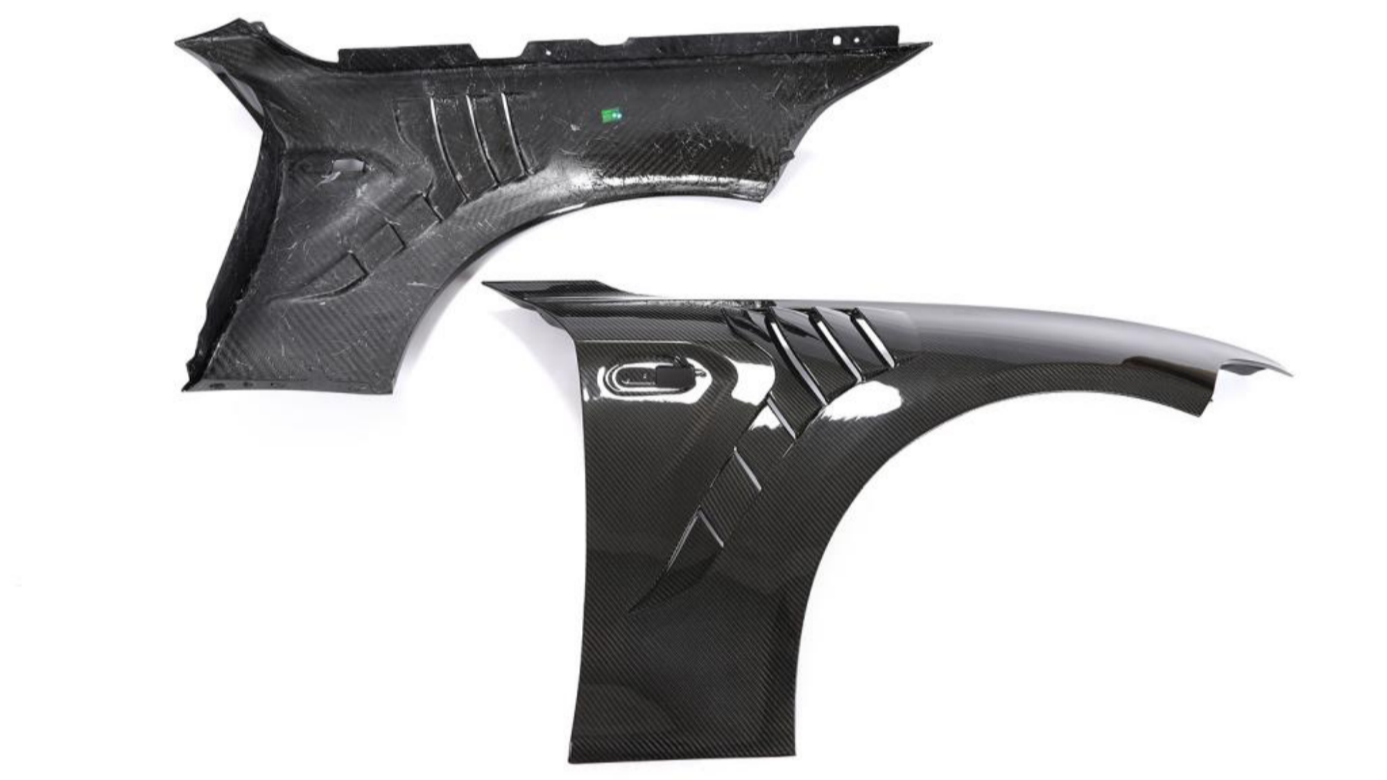 F87CFENDERS-2.png