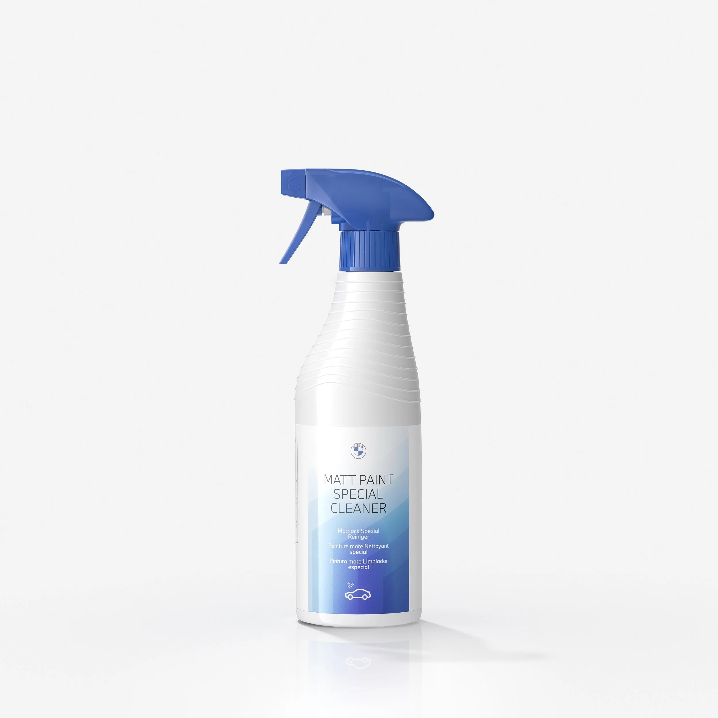 Genuine BMW Matte Paint Special Cleaner 83125B53889.jpg