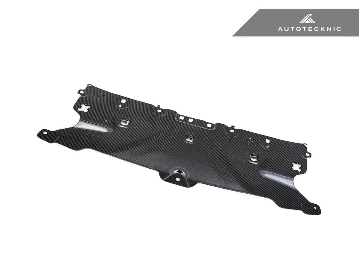 ATK-BM-0714-DCG-3.jpg