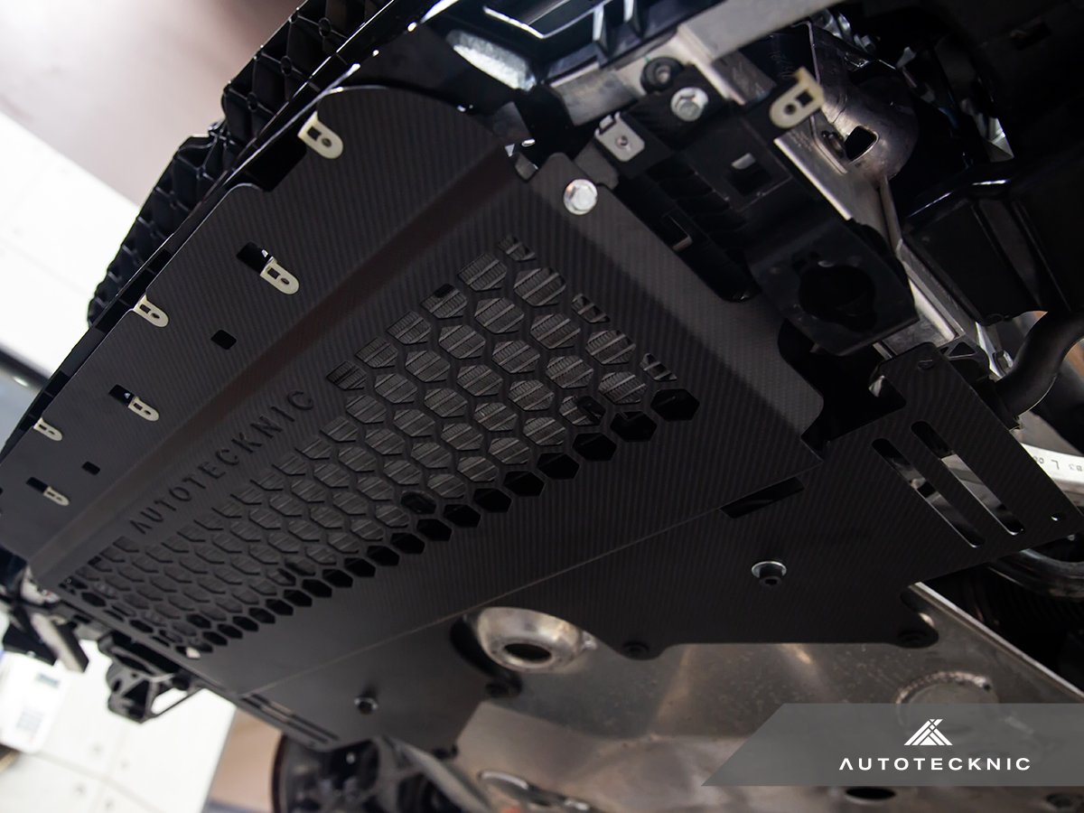 ATK-BM-0706-24.jpg
