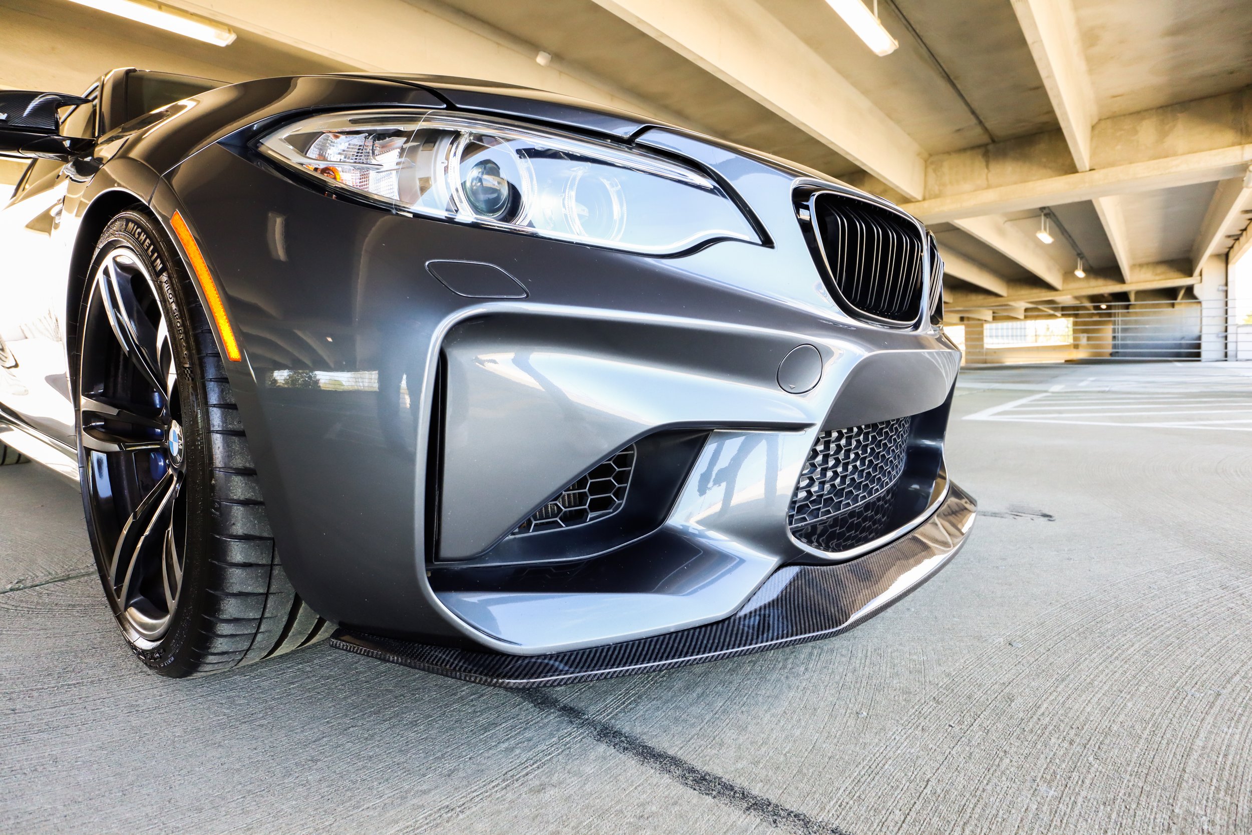 F87SUVLIP-1.jpg
