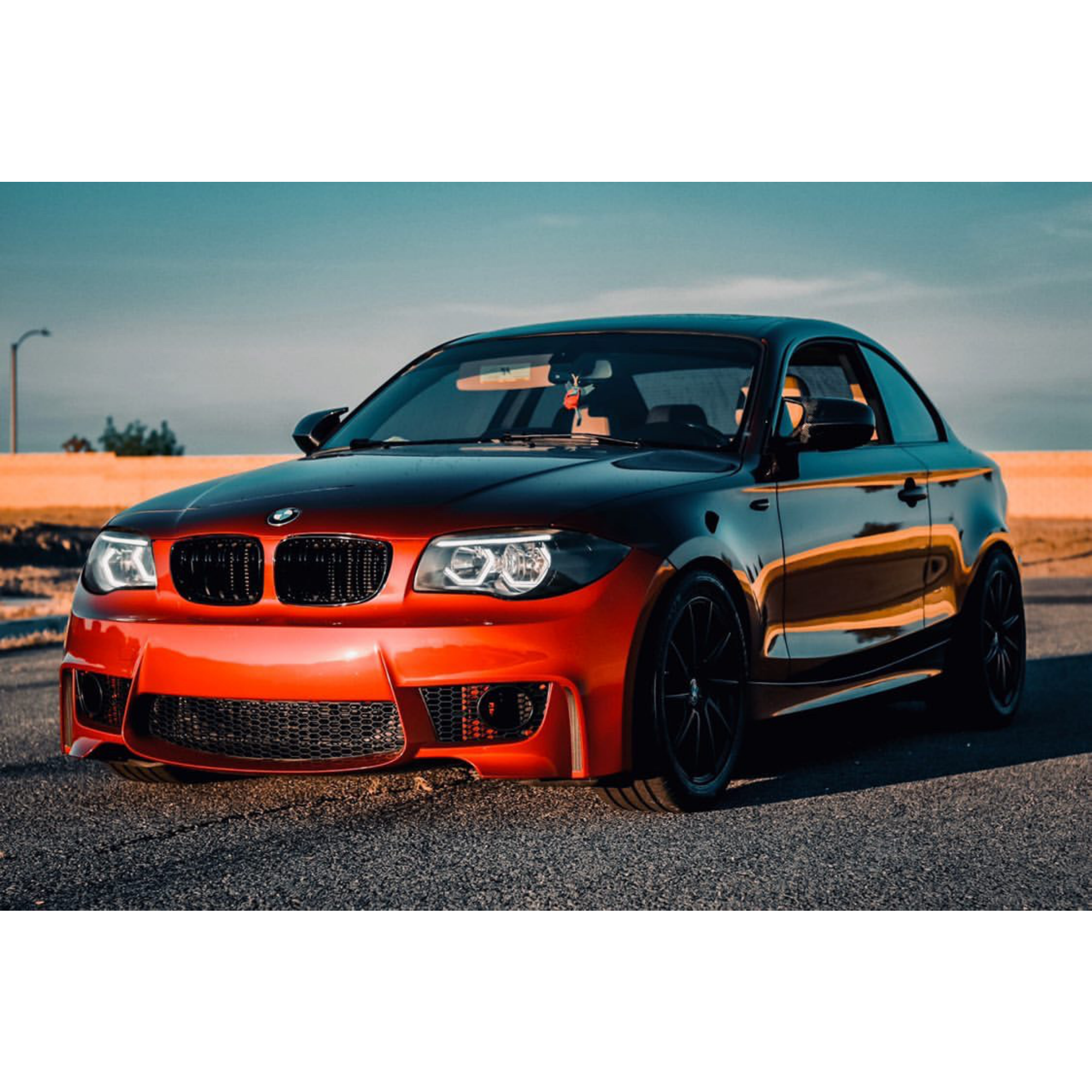 E821MFT-4.png