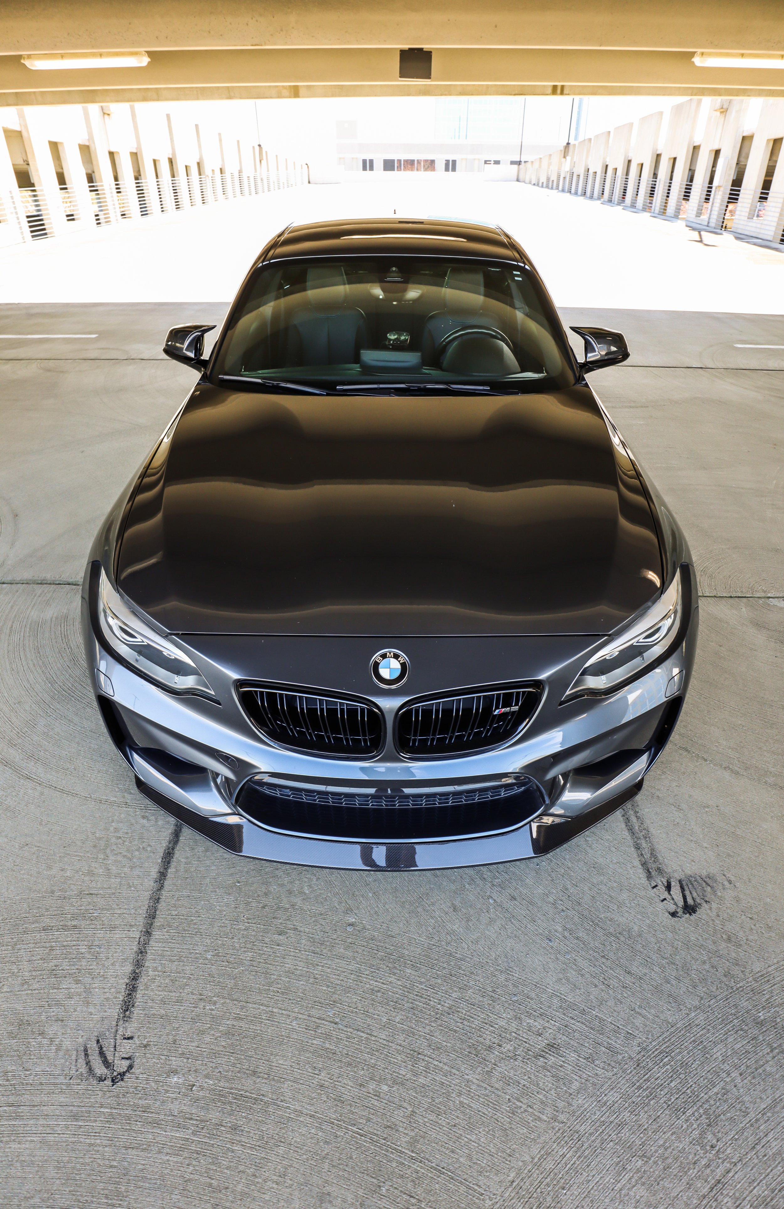 F87SUVLIP-7.jpg