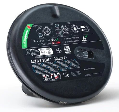 Genuine BMW Tire Repair Kit Plus 71105B4B027 - 2.jpg