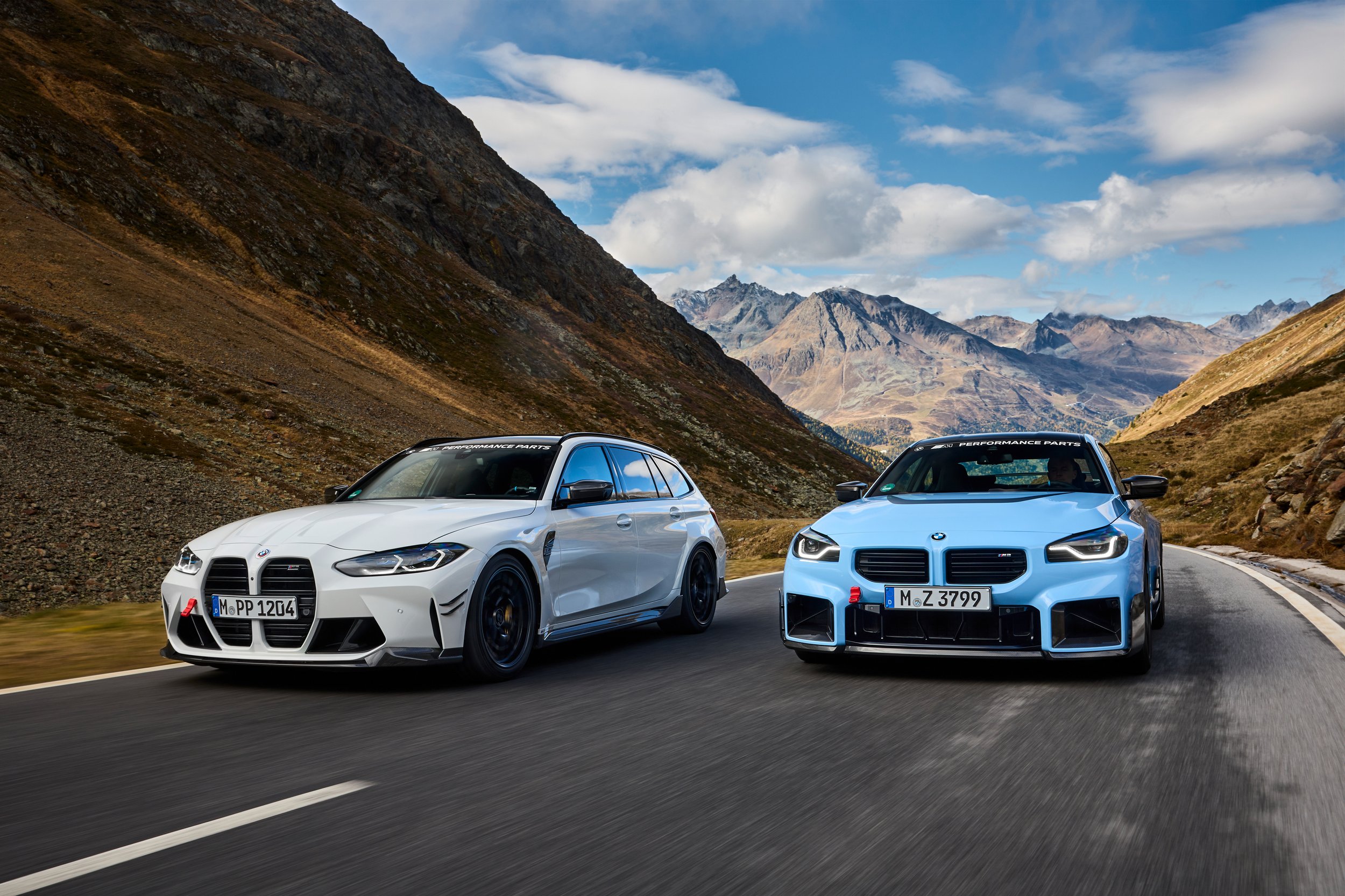 G87 M2 G81 M3 - 3.jpg