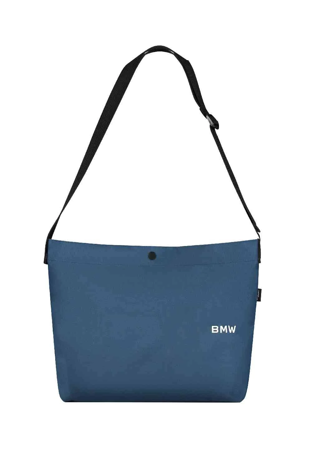 Genuine BMW Shoulder Bag